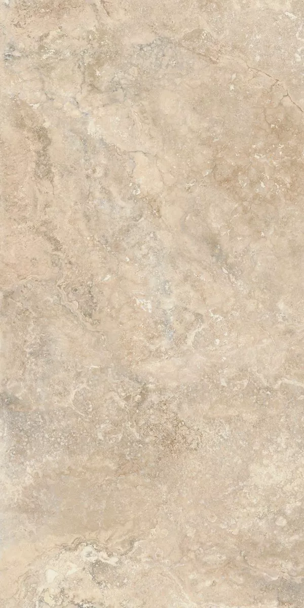 Керамогранит Invictus Cross Beige Kry 60×120