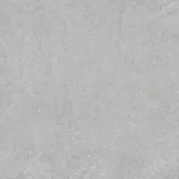 Керамогранит Nassau Gris 60 60x60 от Vives Ceramica (Испания)