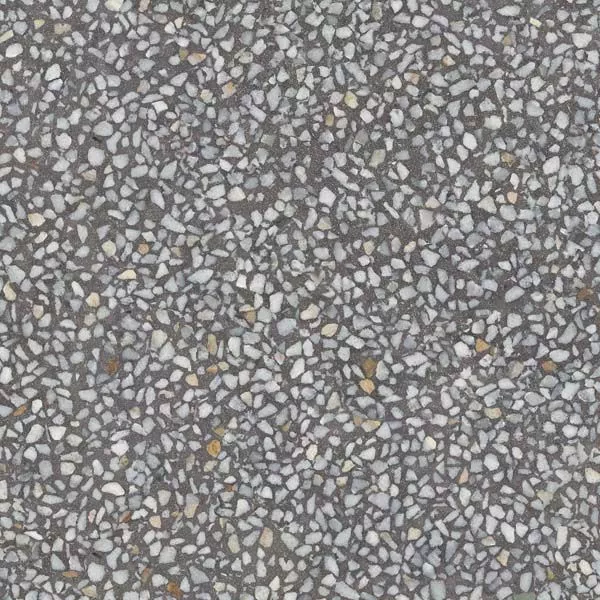 Керамогранит Portofino Grafito 60x60 от Vives Ceramica (Испания)