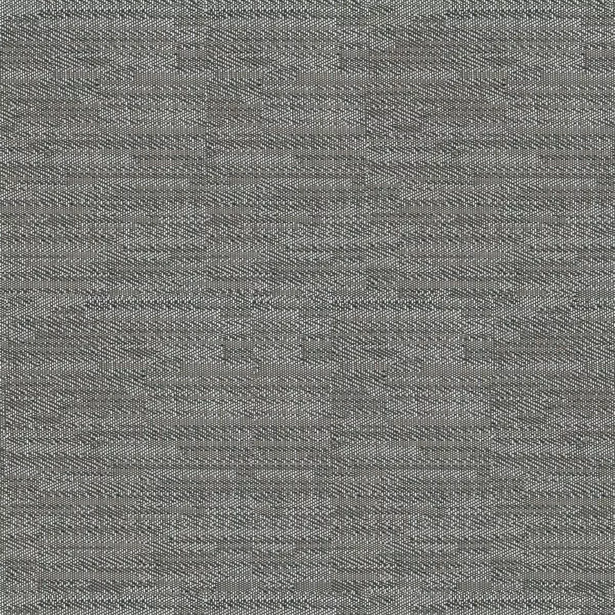 Керамогранит Digitalart Grey 90×90