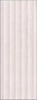 Керамогранит TEXTURE  ONNE BEIGE 45x120 от Grespania (Испания)