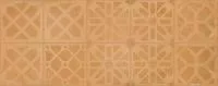 Настенная плитка Corwen Natural 20x50 от Vives Ceramica (Испания)