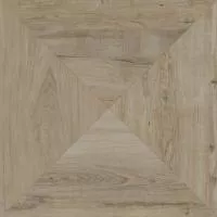 Керамогранит HERITAGE COLONIAL L 80x80 от Porcelanosa (Испания)