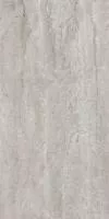 Керамогранит Travertino Dianox Grey Glossy 60x120x0.9 от Art&Natura Ceramic (Индия)