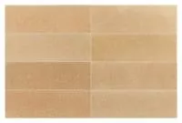 Керамогранит FANGO NATURAL 30674 5x15  Equipe Ceramicas