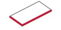 Угловая ступень SHALE GREIGE ANGOLARE DX правая ASSEMBLATO (SL03D6A) 30x60 от Italgraniti (Италия)