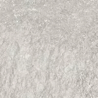 Керамогранит Bali-R Gris 15x15 от Vives Ceramica (Испания)