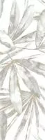Декор REVESTA DECORO FELCI (ComP 2 pz ) (VROD33FLC) 32.5x99.2 от Vallelunga Ceramica (Италия)