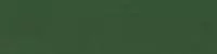 Керамогранит Zero Origo Green 8x31.5 от Vives Ceramica (Испания)