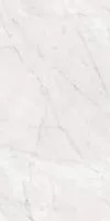 Керамогранит SENSI 900 CARRARA ANT RET (PF60011129) 60x120 от ABK Ceramiche (Италия)