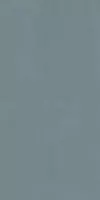 Керамогранит DADO PAINT BLUE rett (СП1203) 60x120 от Dado Ceramica (Италия)