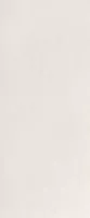 Настенная плитка 3D WALL PLASTER Plain White (AHQT) 50x120 от Atlas Concorde (Италия)