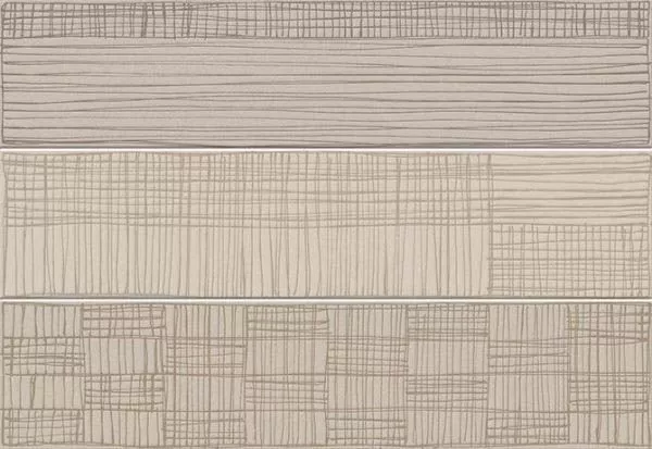 Настенная плитка Kaika Marfil 23x33.5 от Vives Ceramica (Испания)