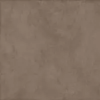 Керамогранит Raw Mud (APLZ) 75x75 от Atlas Concorde (Италия)