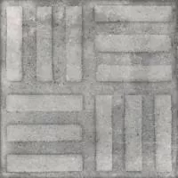 Напольная плитка Norvins Cemento Antideslizante 20x20 от Vives Ceramica (Испания)