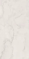 Керамогранит Bolgheri Stone White Lap Ret (196011) 60x120 от AVA Ceramica (Италия)