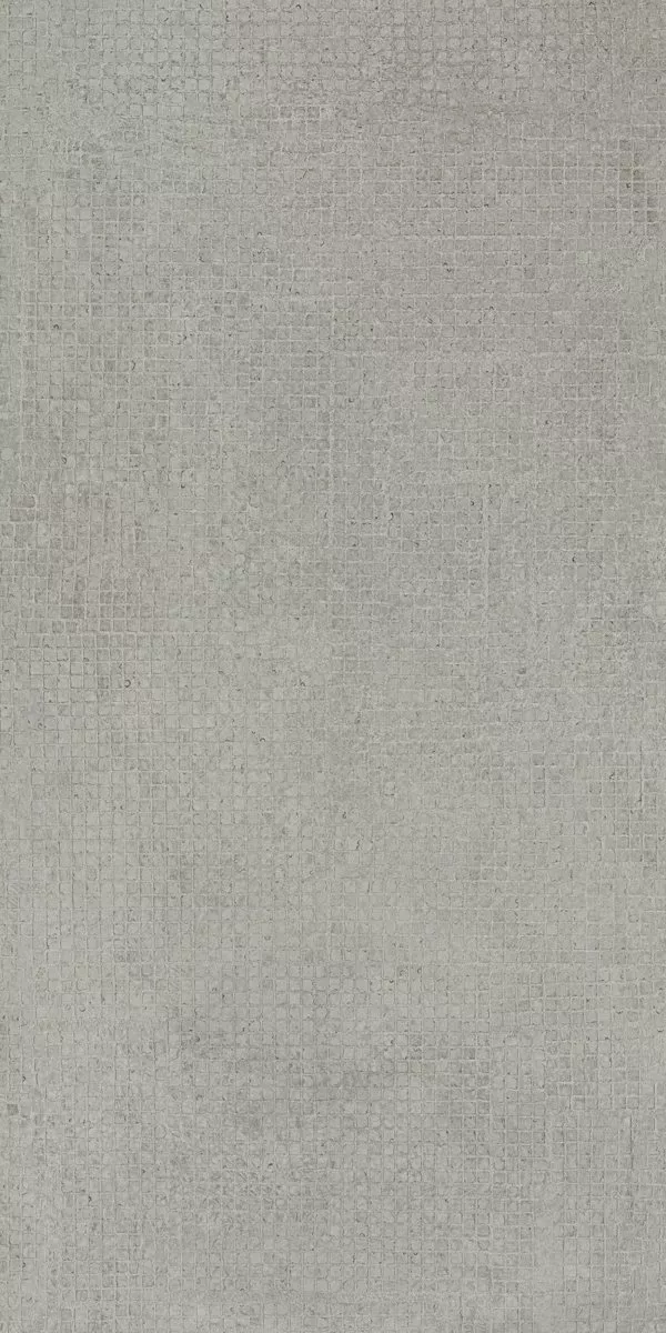 Керамогранит Novart Pearl As 60×120