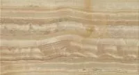 Настенная плитка S.O. Royal Gold 31.5x57 от Atlas Concorde (Россия)