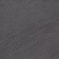 Керамогранит Marvel Stone Basaltina Volcano (AZT3) 120x120 от Atlas Concorde (Италия)