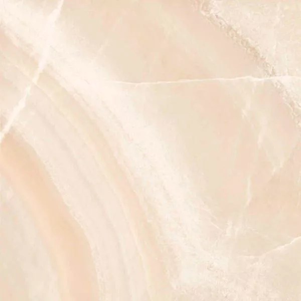 Керамогранит Icaro-R Beige R 29.3x29.3 от Vives Ceramica (Испания)