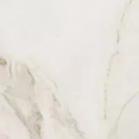 Керамогранит Pav. Marble lux gold 60x60 от Azteca (Испания)