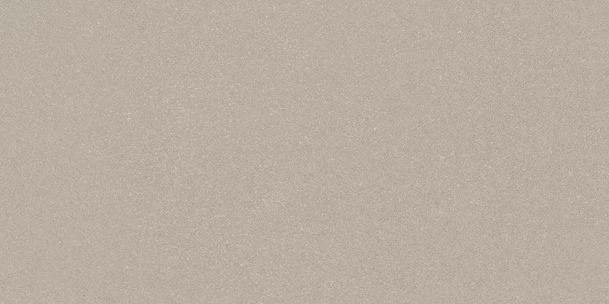 Керамогранит Duo-R Grande Greige 60x120