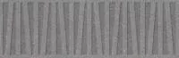 Декор Sica-R Grafito 32x99 от Vives Ceramica (Испания)