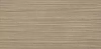 Настенная плитка Boost Pro 3D Urban Clay (8BUC) 40x80 от Atlas Concorde (Италия)