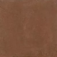 Керамогранит Zero-R Bold 59 59.3x59.3 от Vives Ceramica (Испания)