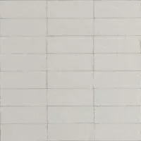 Керамогранит Glace Bianco Glossy (RAEV) 7.5x20 от Ragno (Италия)