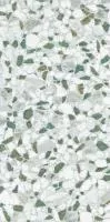 Керамогранит CHARM EXPERIENCE CHARM GREEN LAP.SQ. 6mm 320 160x320 от Italgraniti (Италия)
