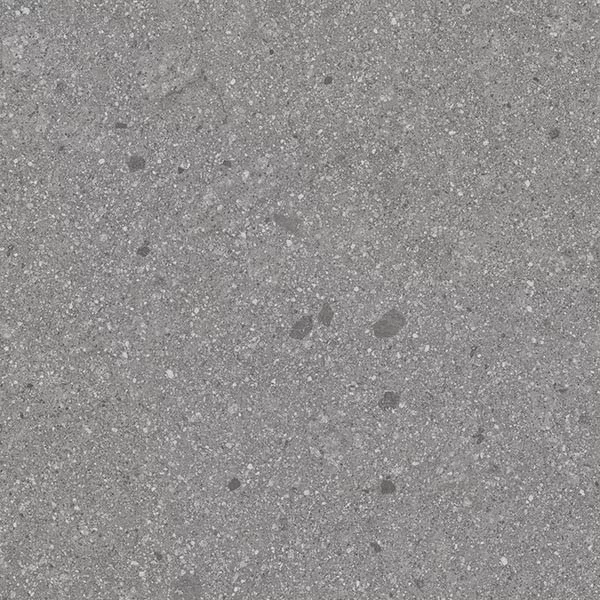 Керамогранит PANGEA Gea AB|C Gris 60 60x60 от Vives Ceramica (Испания)