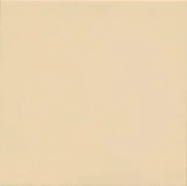 Напольная плитка 1900 Marfil 20x20 от Vives Ceramica (Испания)