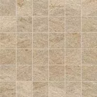 Мозаика Norde Oro Mosaico (A59M) 30x30 от Atlas Concorde (Италия)