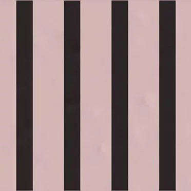 Декор Filippo Soul Fermo Rosa 20x20 от Vives Ceramica (Испания)