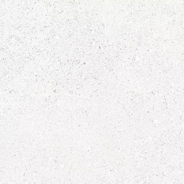 Керамогранит Nassau Blanco 20 20x20 от Vives Ceramica (Испания)