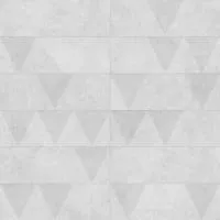 Настенная плитка Omicron Sikinos Gris 25x75 от Vives Ceramica (Испания)