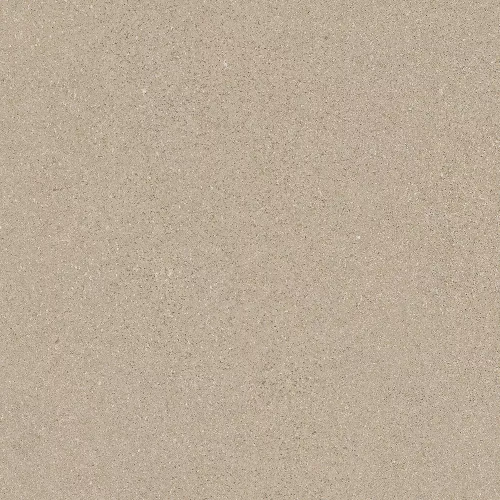 Керамогранит Duo Beige R10 60x60