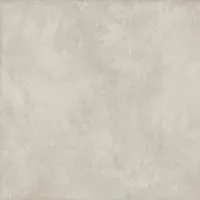 Керамогранит Raw Pearl (APLX) 75x75 от Atlas Concorde (Италия)