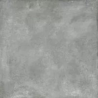 Керамогранит Rift-SPR Grafito 80x80 от Vives Ceramica (Испания)