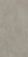 Керамогранит Boost Mineral Grey (AHSD) 75x150 от Atlas Concorde (Италия)