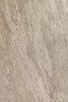 Керамогранит Norde Platino (A5T4) 20mm 60x90 от Atlas Concorde (Италия)