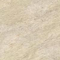 Керамогранит Norde Magnesio (A5M6) 60x60 от Atlas Concorde (Италия)