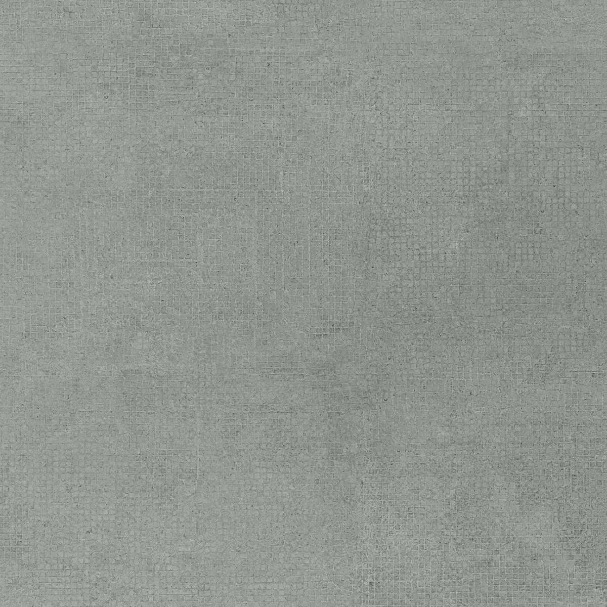 Керамогранит Novart Grey 120×120