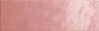 Настенная плитка ARTISAN ROSE MALLOW 24466 6.5x20  Equipe Ceramicas