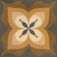 Керамогранит Pop Tile Bethel-R 15x15 от Vives Ceramica (Испания)