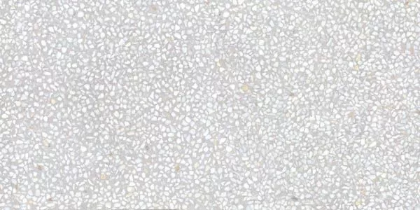 Керамогранит Portofino-R Humo 59.3x119.3 от Vives Ceramica (Испания)