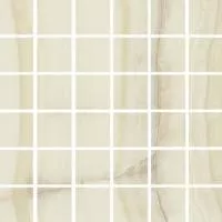 Мозаика AESTHETICA MOSAICO WILDE 6MM LAPP/RETT 5X5 (79145) 30x30 от AVA Ceramica (Италия)