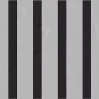 Декор Filippo Soul Fermo Gris 20x20 от Vives Ceramica (Испания)