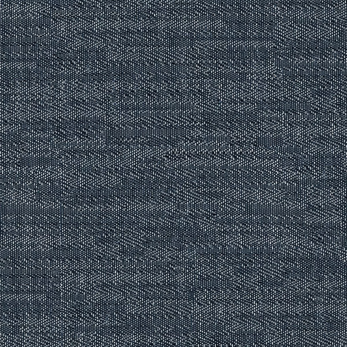 Керамогранит Digitalart Denim 60×60
